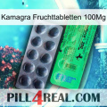 Kamagra Fruit Tablets 100Mg new04